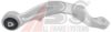 A.B.S. 211662 Track Control Arm